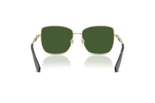 Bagside Burberry BE3158 (110971)