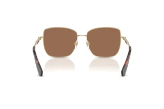 Bagside Burberry BE3158 (110973)