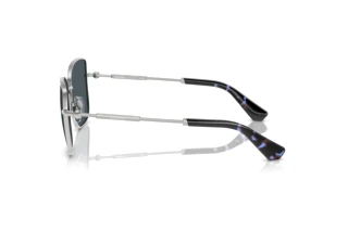 Sidevisning Burberry BE3158 (135387)