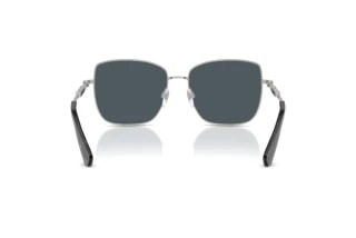 Bagside Burberry BE3158 (135387)