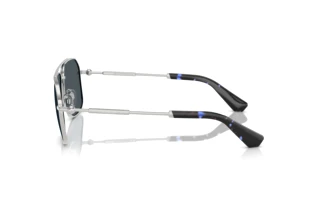 Sidevisning Burberry BE3159 (100587)