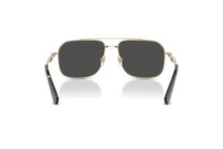 Bagside Burberry BE3159 (110987)