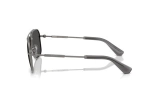 Sidevisning Burberry BE3159 (131687)