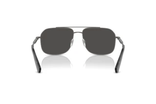 Bagside Burberry BE3159 (131687)