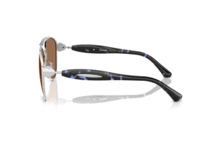 Sidevisning Burberry BE3160 (100573)