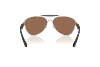 Bagside Burberry BE3160 (100573)