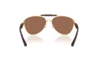 Bagside Burberry BE3160 (110973)