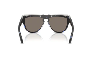 Bagside Burberry BE3162U (10056G)