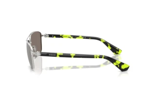 Sidevisning Burberry BE3163 (10056G)