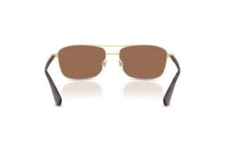 Bagside Burberry BE3163 (110973)