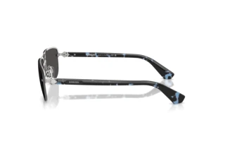 Sidevisning Burberry BE3164 (100587)