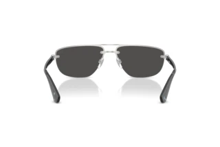 Bagside Burberry BE3164 (100587)