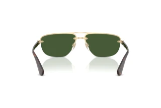 Bagside Burberry BE3164 (110971)