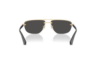 Bagside Burberry BE3164 (110987)