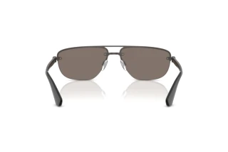 Bagside Burberry BE3164 (13166G)