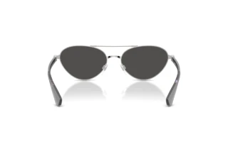 Bagside Burberry BE3165 (100587)