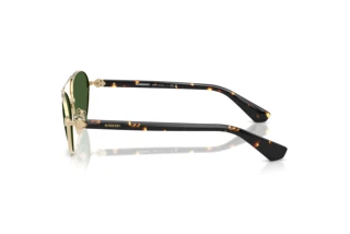 Sidevisning Burberry BE3165 (110971)