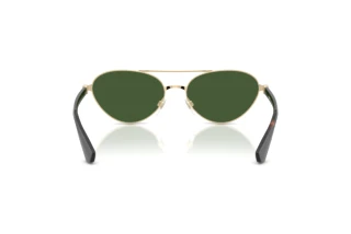 Bagside Burberry BE3165 (110971)