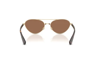 Bagside Burberry BE3165 (110973)