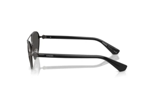 Sidevisning Burberry BE3165 (131687)