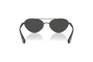 Bagside Burberry BE3165 (131687)