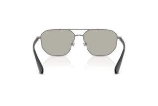 Bagside Burberry BE3166 (10036G)