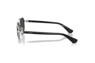 Sidevisning Burberry BE3166 (100587)