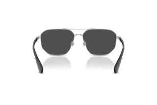 Bagside Burberry BE3166 (100587)