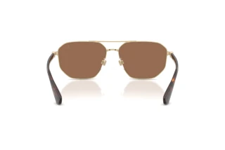 Bagside Burberry BE3166 (110973)