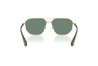 Bagside Burberry BE3166 (110982)