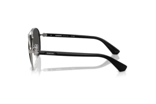 Sidevisning Burberry BE3167 (100387)