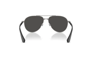 Bagside Burberry BE3167 (100387)