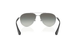 Bagside Burberry BE3167 (100511)