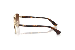 Sidevisning Burberry BE3167 (110913)