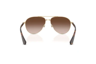 Bagside Burberry BE3167 (110913)