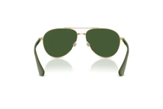 Bagside Burberry BE3167 (110971)