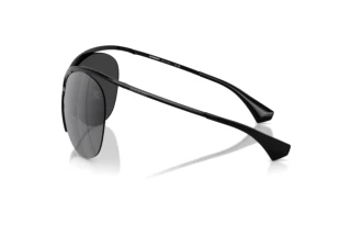 Sidevisning Burberry BE3168 (10016G)