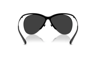 Bagside Burberry BE3168 (10016G)