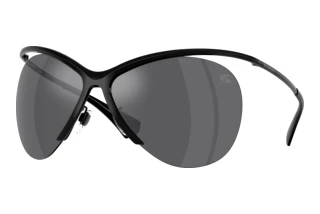 Forfra Burberry BE3168 (10016G)