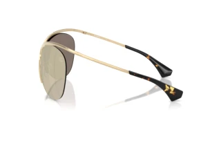 Sidevisning Burberry BE3168 (11095A)