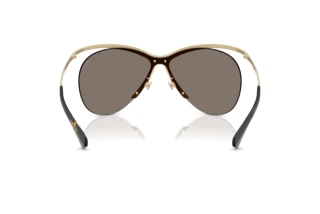 Bagside Burberry BE3168 (11095A)