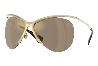 Forfra Burberry BE3168 (11095A)