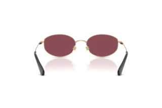 Bagside Burberry BE3169 (11095Q)