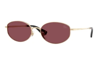 Forfra Burberry BE3169 (11095Q)