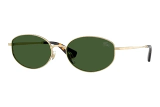 Forfra Burberry BE3169 (110971)