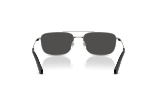 Bagside Burberry BE3170 (100387)