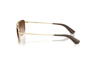 Sidevisning Burberry BE3170 (110913)