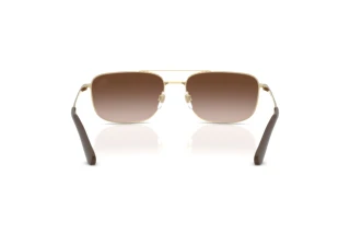 Bagside Burberry BE3170 (110913)