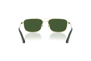 Bagside Burberry BE3170 (110971)