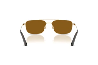 Bagside Burberry BE3170 (110983)